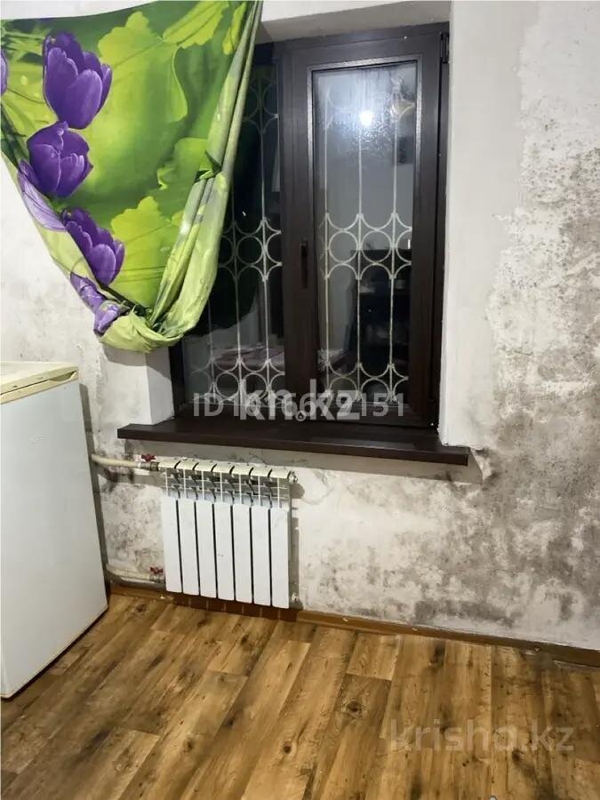 Продажа 2-комнатной квартиры, 51 м² в Алматы - фото 3