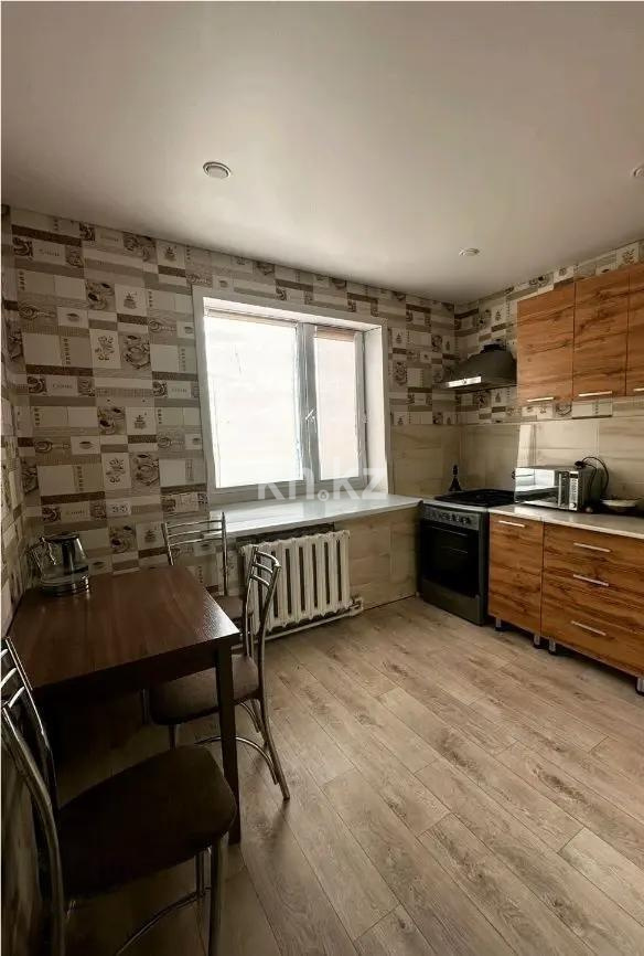 Продажа 2-комнатной квартиры, 56 м², пр. Мира, дом  104/3 в Темиртау - фото 3