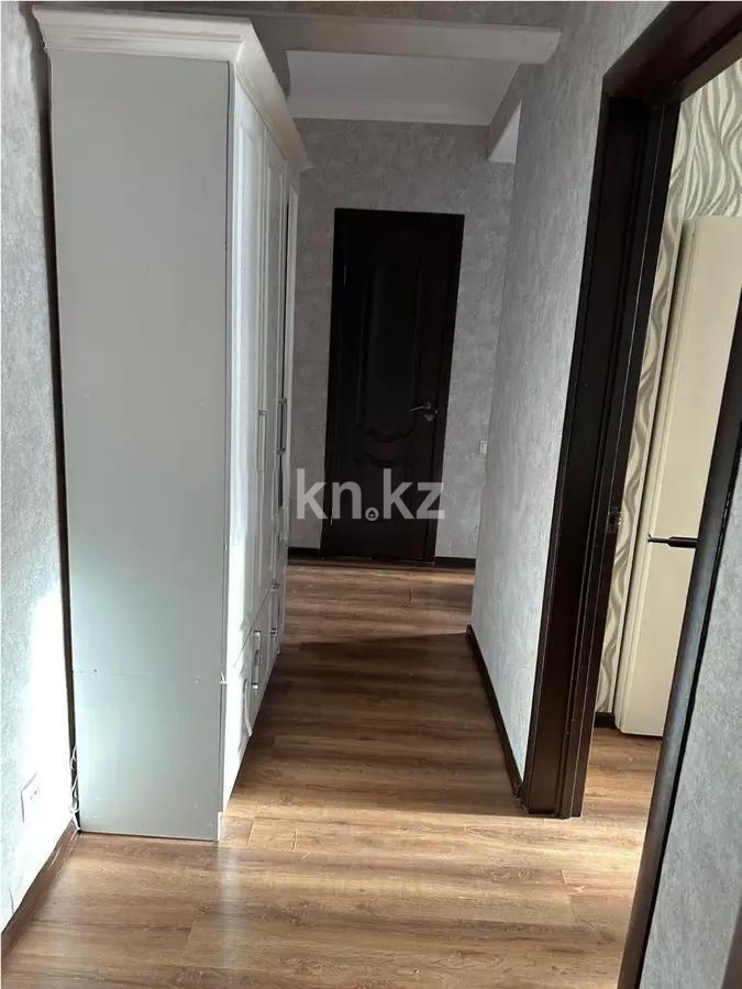 Продажа 2-комнатной квартиры, 54.7 м² в Астане - фото 6