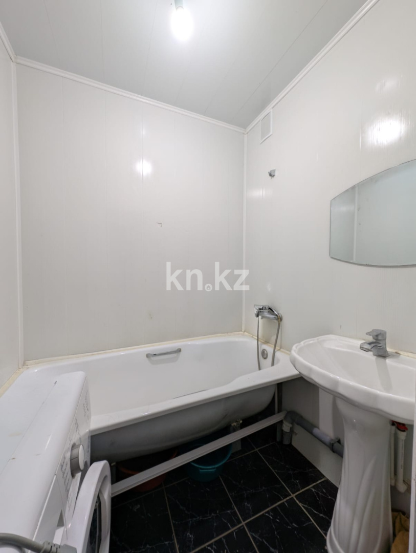 Продажа 2-комнатной квартиры, 54 м² - Продажа квартир в Уральске фото 11 из 15