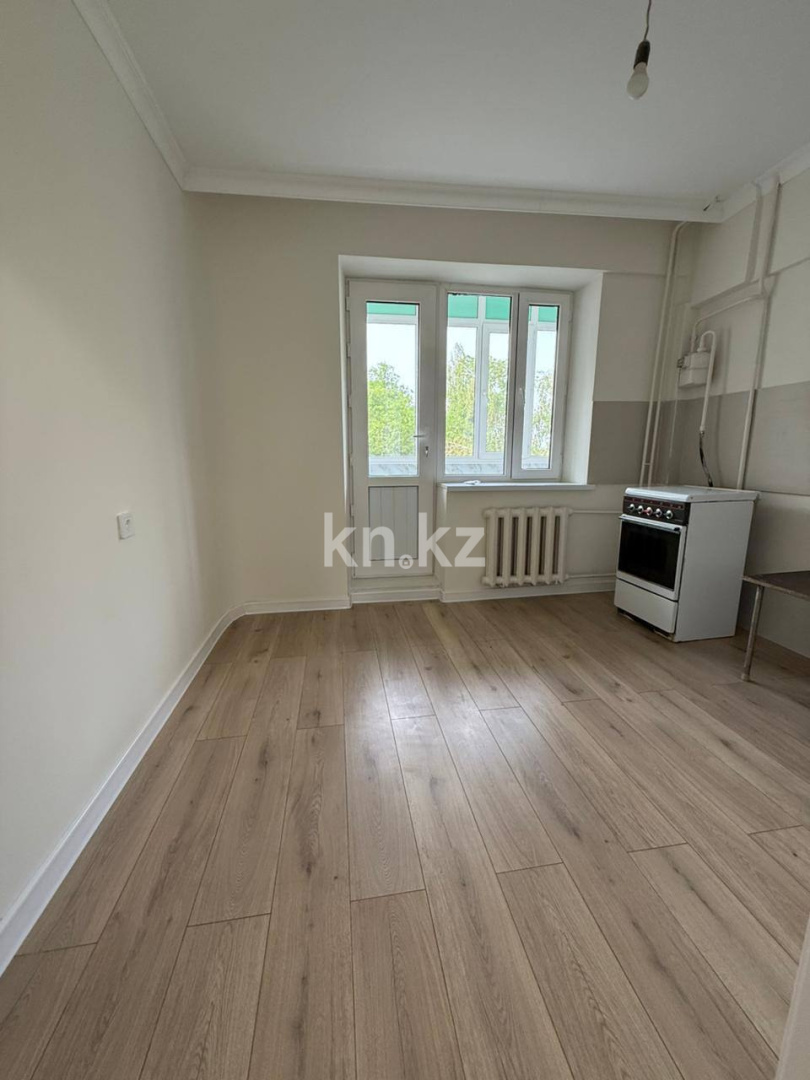 Продажа 3-комнатной квартиры, 69 м² в Алматы - фото 4