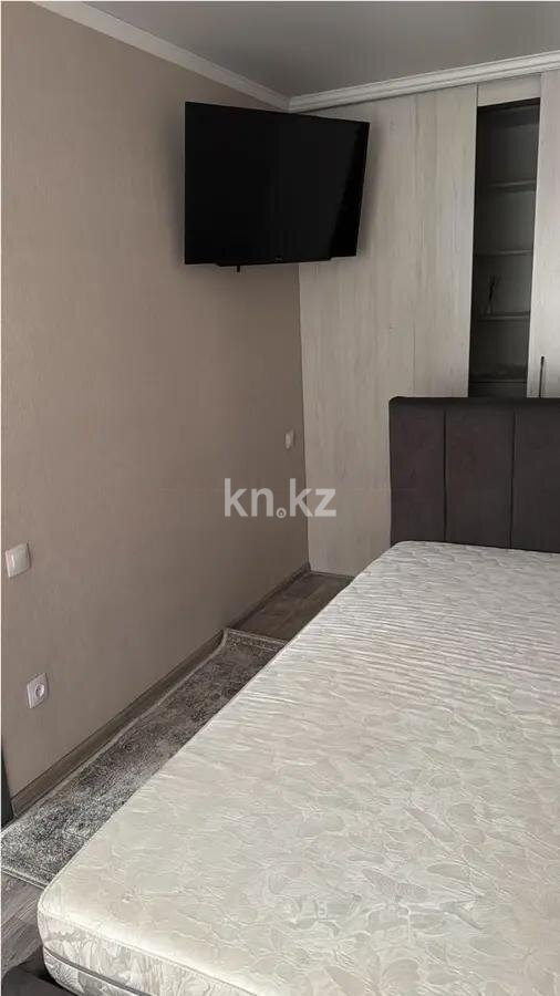 Продажа 2-комнатной квартиры, 44 м² в Абае - фото 2