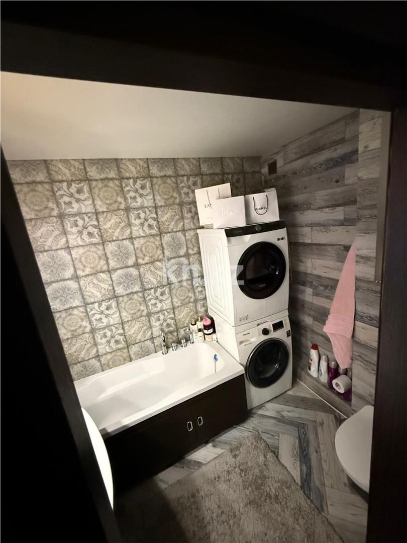 Продажа 2-комнатной квартиры, 42 м² в Караганде - фото 9