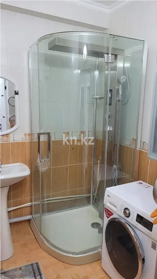 Продажа 1-комнатной квартиры, 50 м² - Продажа однокомнатных квартир в Астане - страница 3 фото 3 из 4