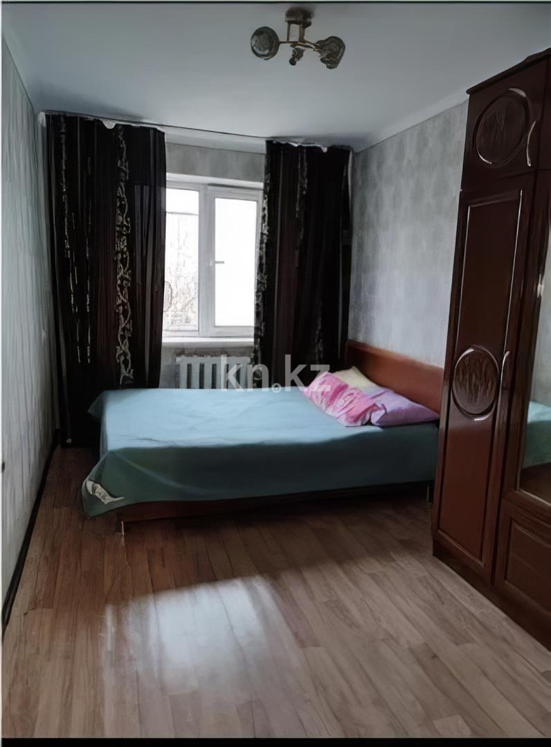 Продажа 2-комнатной квартиры, 44 м² в Темиртау - фото 4