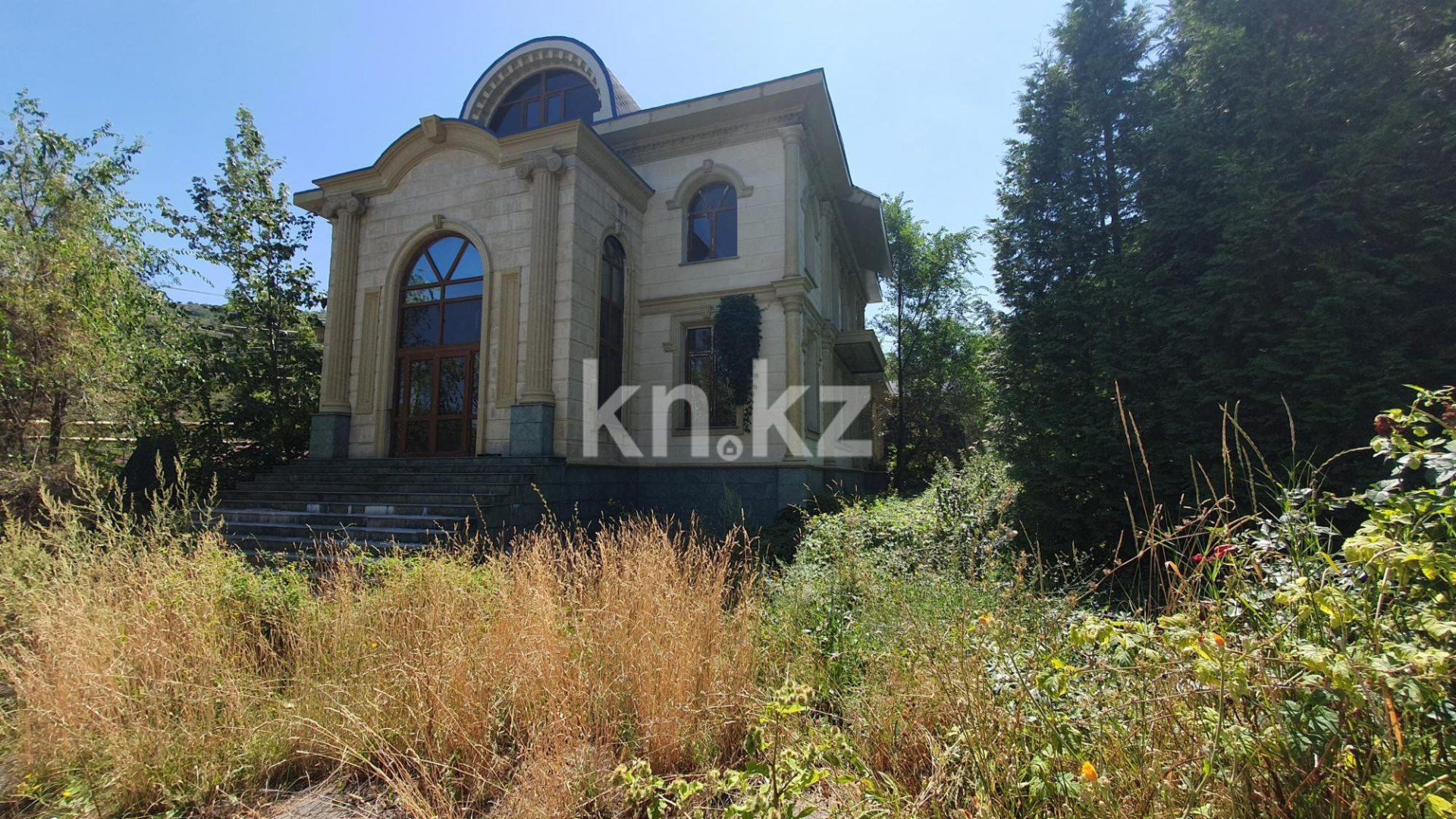 Продажа земельного участка, 44 сот., Таужолы - Продажа земельных участков в Алматы фото 13 из 40