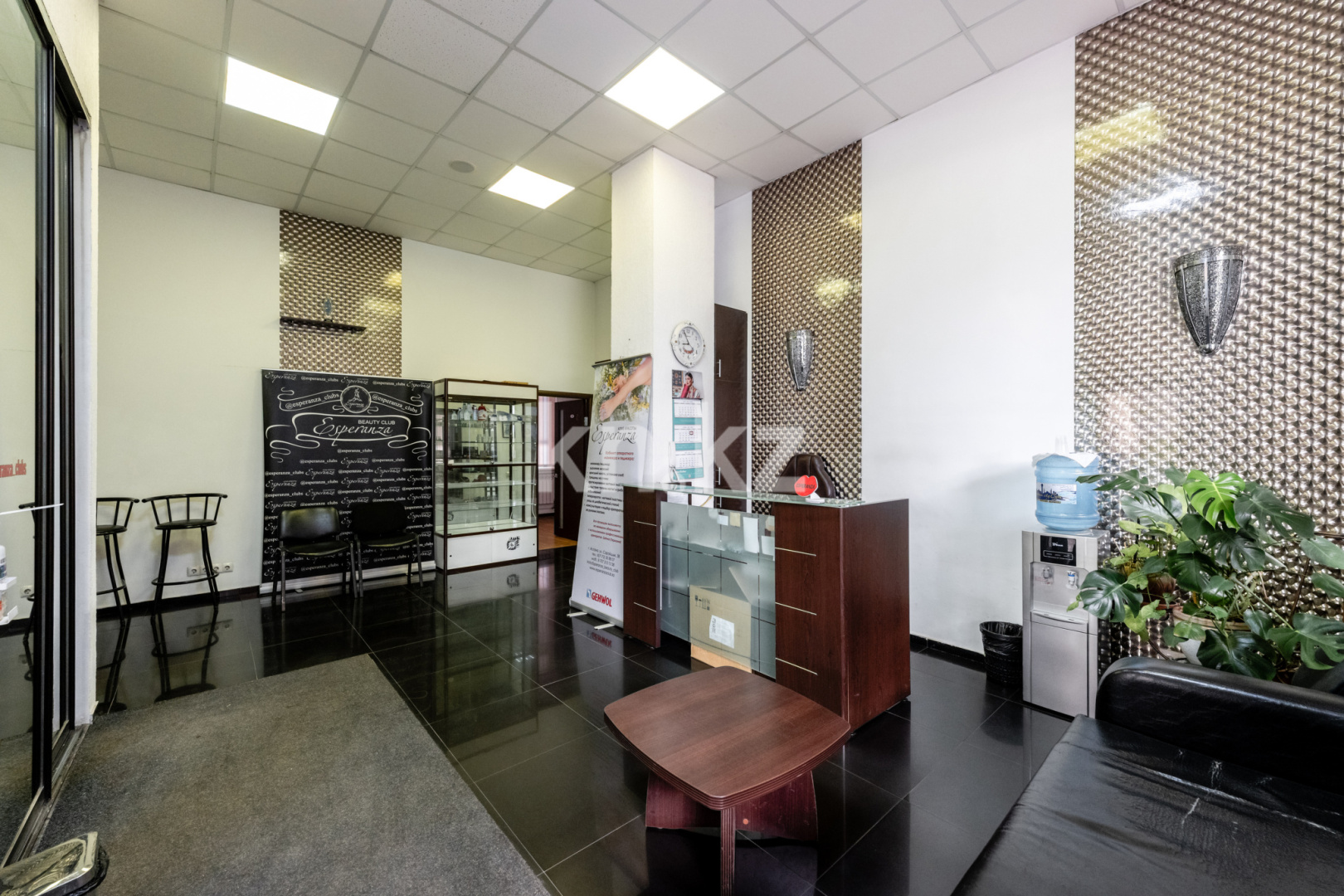 Продажа помещения, 160 м² в Астане - фото 2