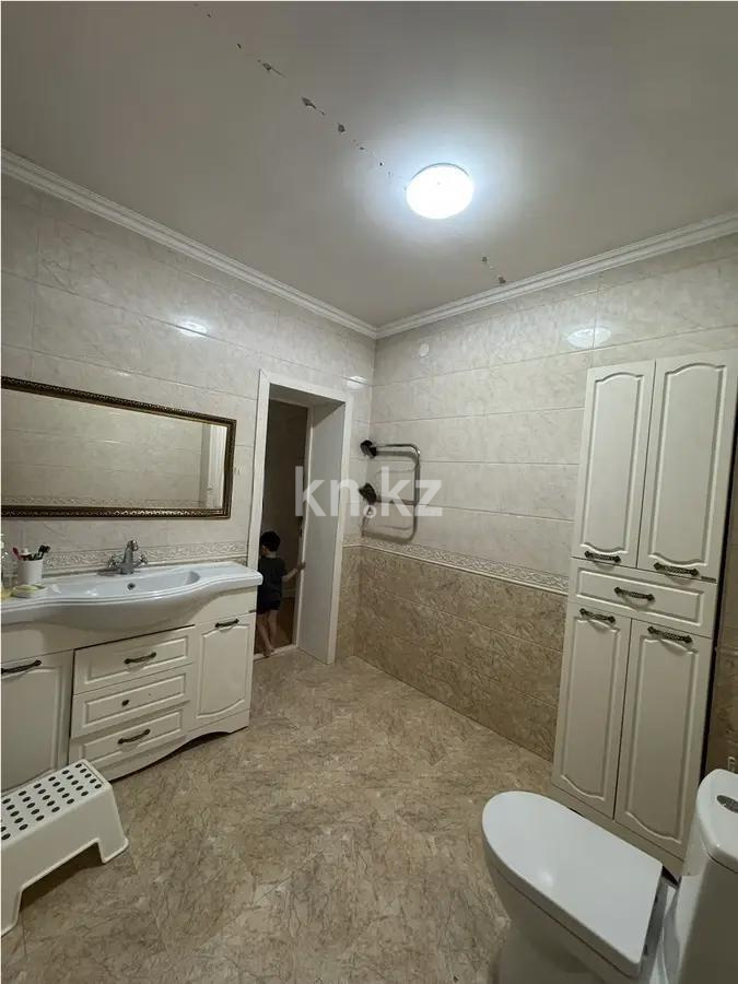 Продажа 3-комнатной квартиры, 92 м² в Астане - фото 5