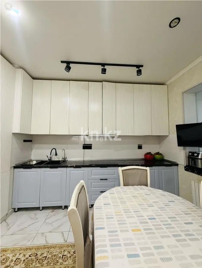 Продажа 2-комнатной квартиры, 89 м² - Недвижимость в Казахстане - страница 18 фото 4 из 6