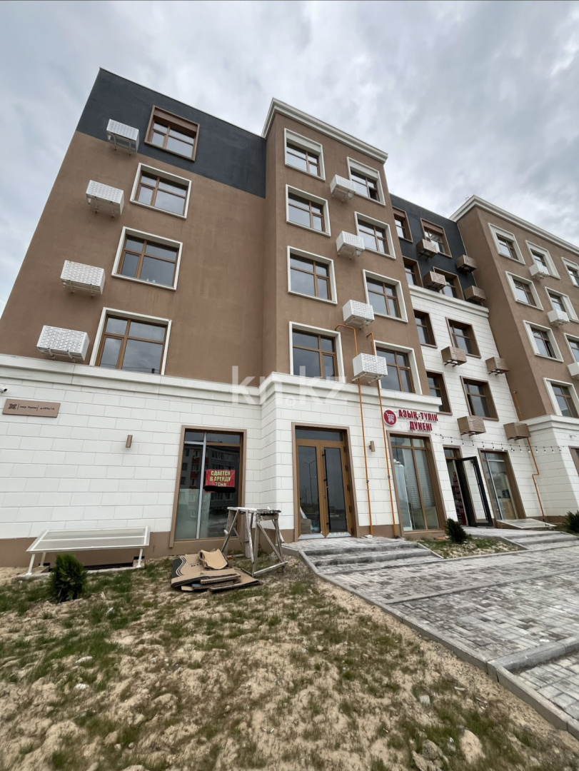 Аренда бизнеса, 70 м² в Шымкенте - фото 7