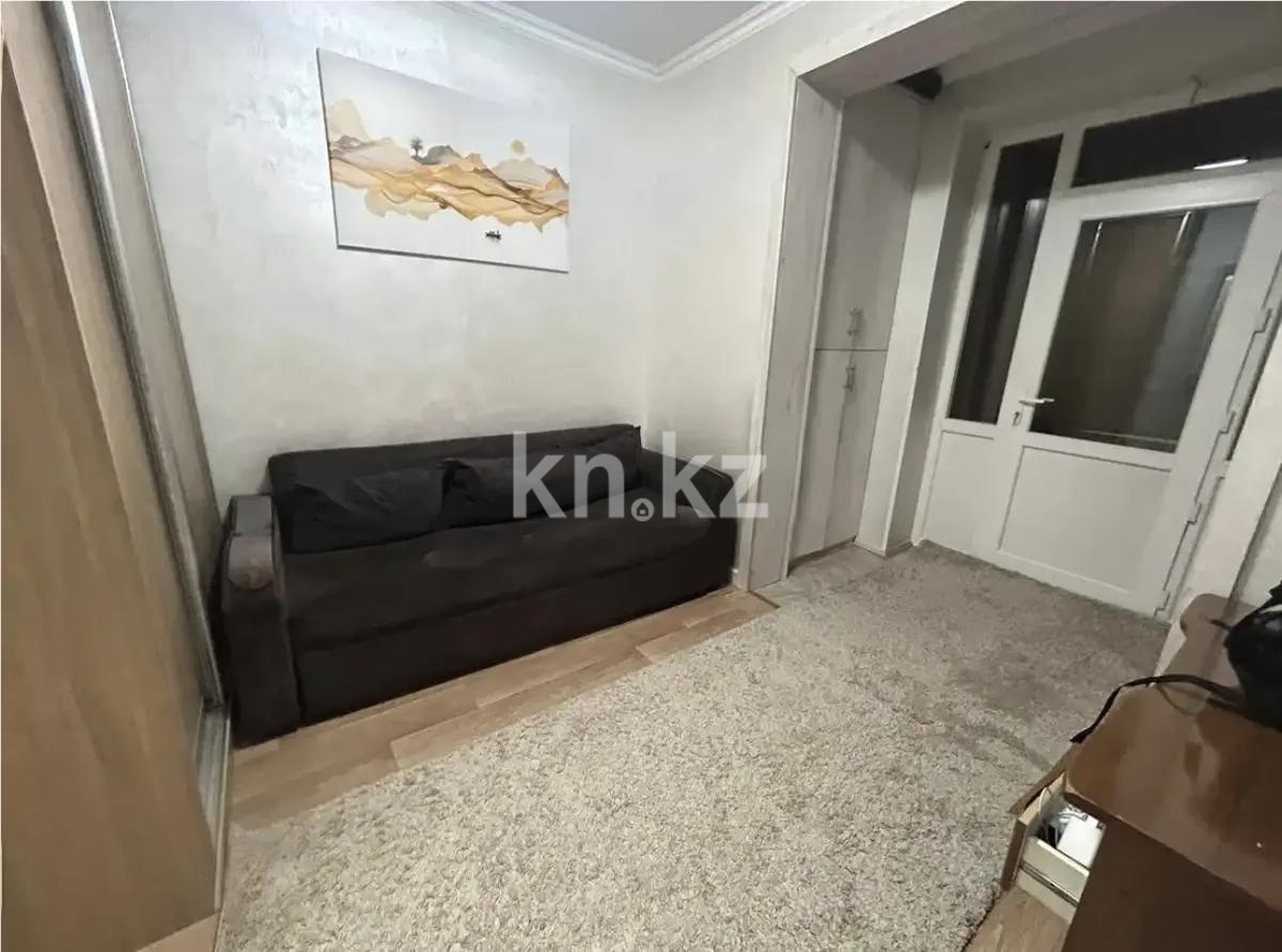 Продажа 3-комнатной квартиры, 68 м² - Продажа трехкомнатных квартир от собственников в Алматы - страница 2 фото 2 из 5
