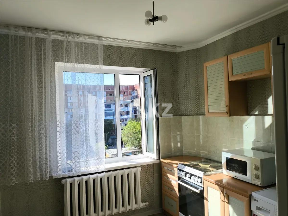 Продажа 2-комнатной квартиры, 52 м² - Продажа квартир в Караганде - страница 2 фото 4 из 7