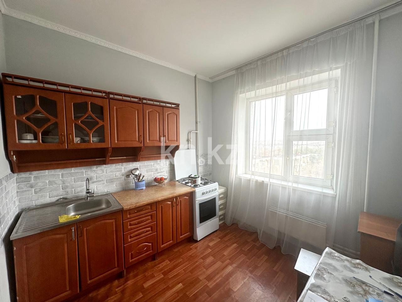 Продажа 1-комнатной квартиры, 40 м², мкр Тастак-3, Туркебаева - Продажа  однокомнатных квартир в Алматы с фото фото 3 из 7