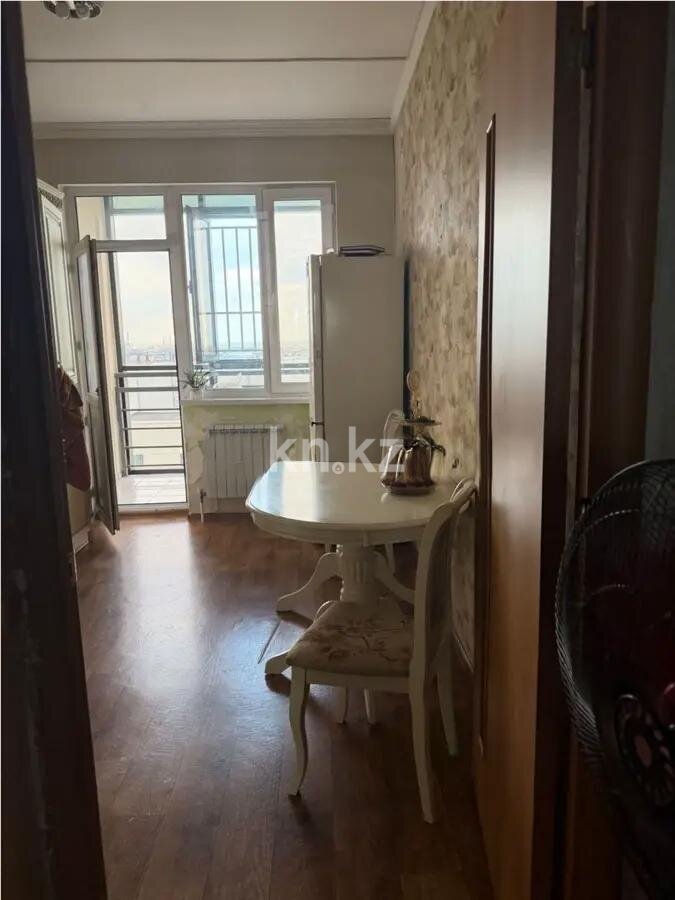 Продажа 2-комнатной квартиры, 85 м² в Астане - фото 2