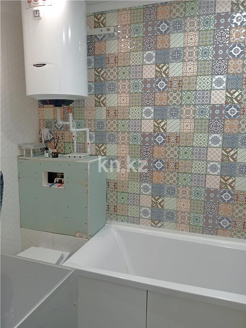 Продажа 3-комнатной квартиры, 61 м² - Недвижимость в Казахстане - страница 20 фото 4 из 5