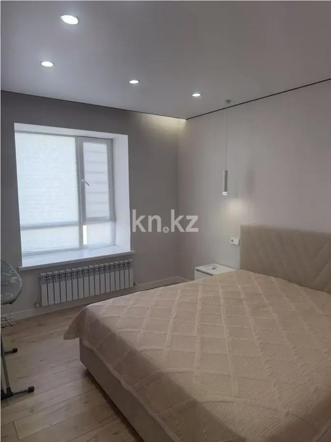 Продажа 3-комнатной квартиры, 60 м² в Астане - фото 2
