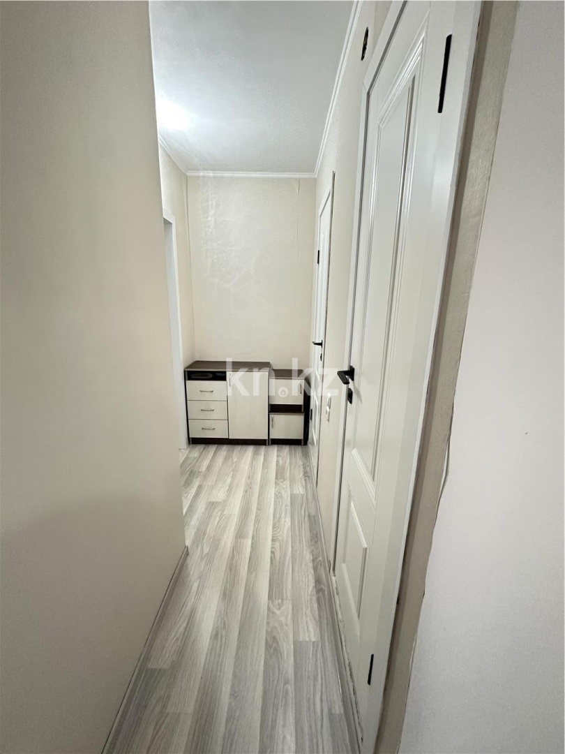 Продажа 2-комнатной квартиры, 51 м² - Продажа квартир в Пришахтинске Караганды фото 15 из 18