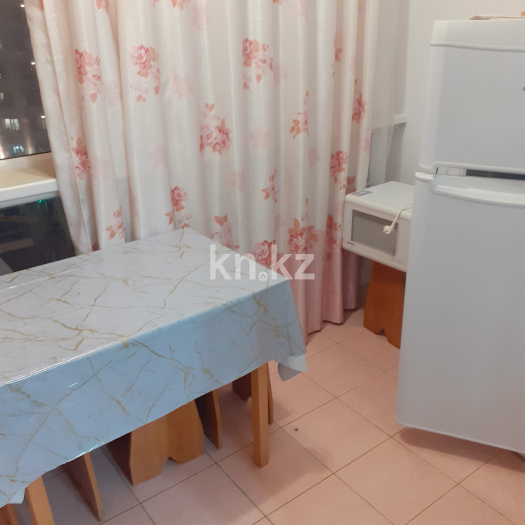 Аренда 2-комнатной квартиры, 60 м² - Аренда квартир помесячно в Казахстане - страница 9 фото 2 из 8