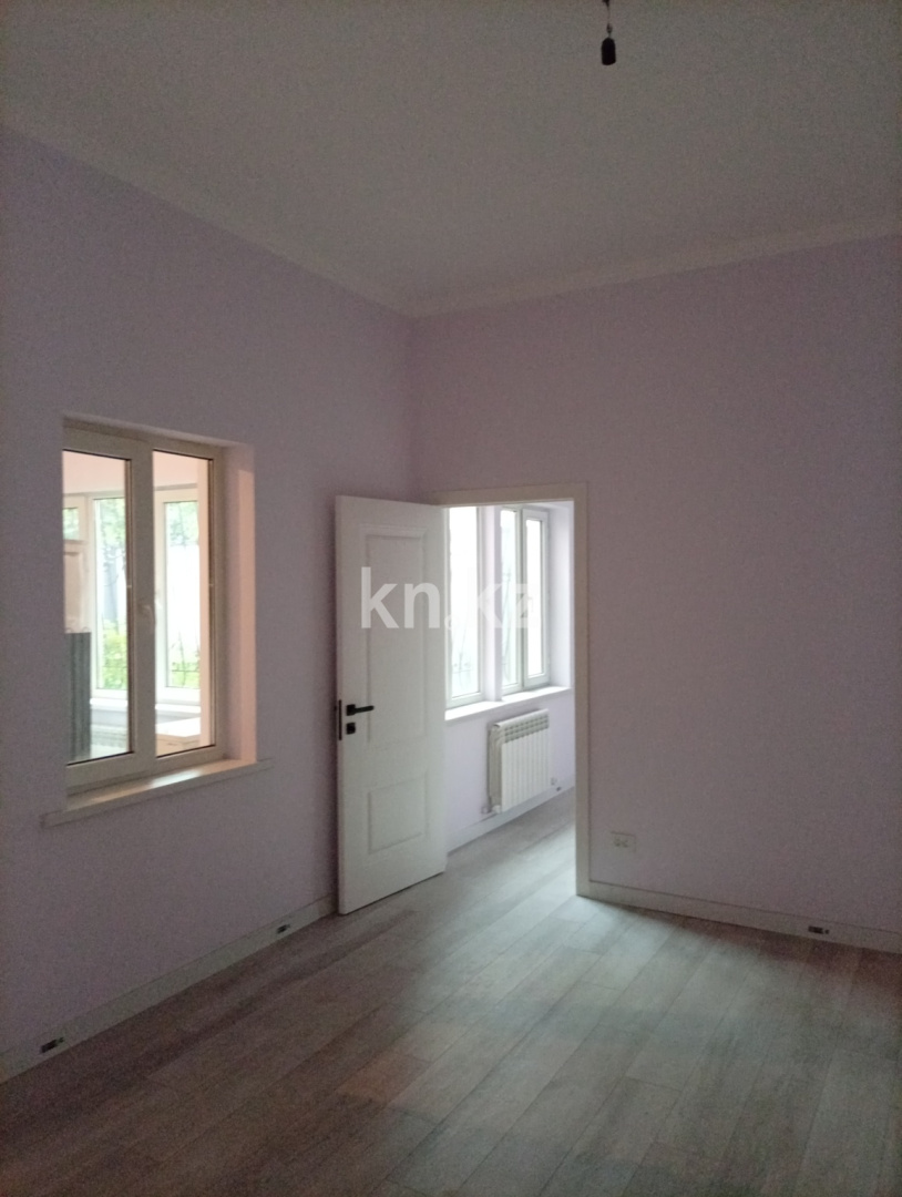 Продажа 3-комнатного дома, 72 м² в Алматы - фото 6