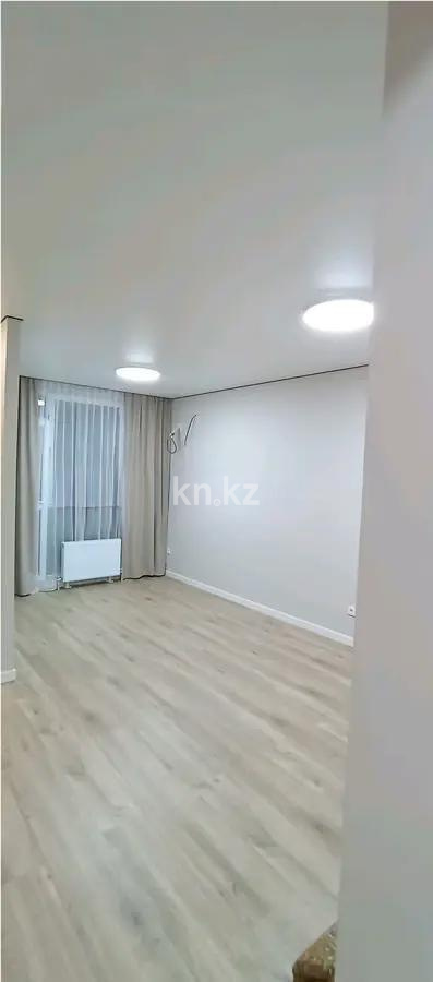 Продажа 2-комнатной квартиры, 41 м², ул. Кассина, дом  146/2 - Продажа  двухкомнатных, трехкомнатных квартир в Алматы без посредников с фото фото 1 из 7