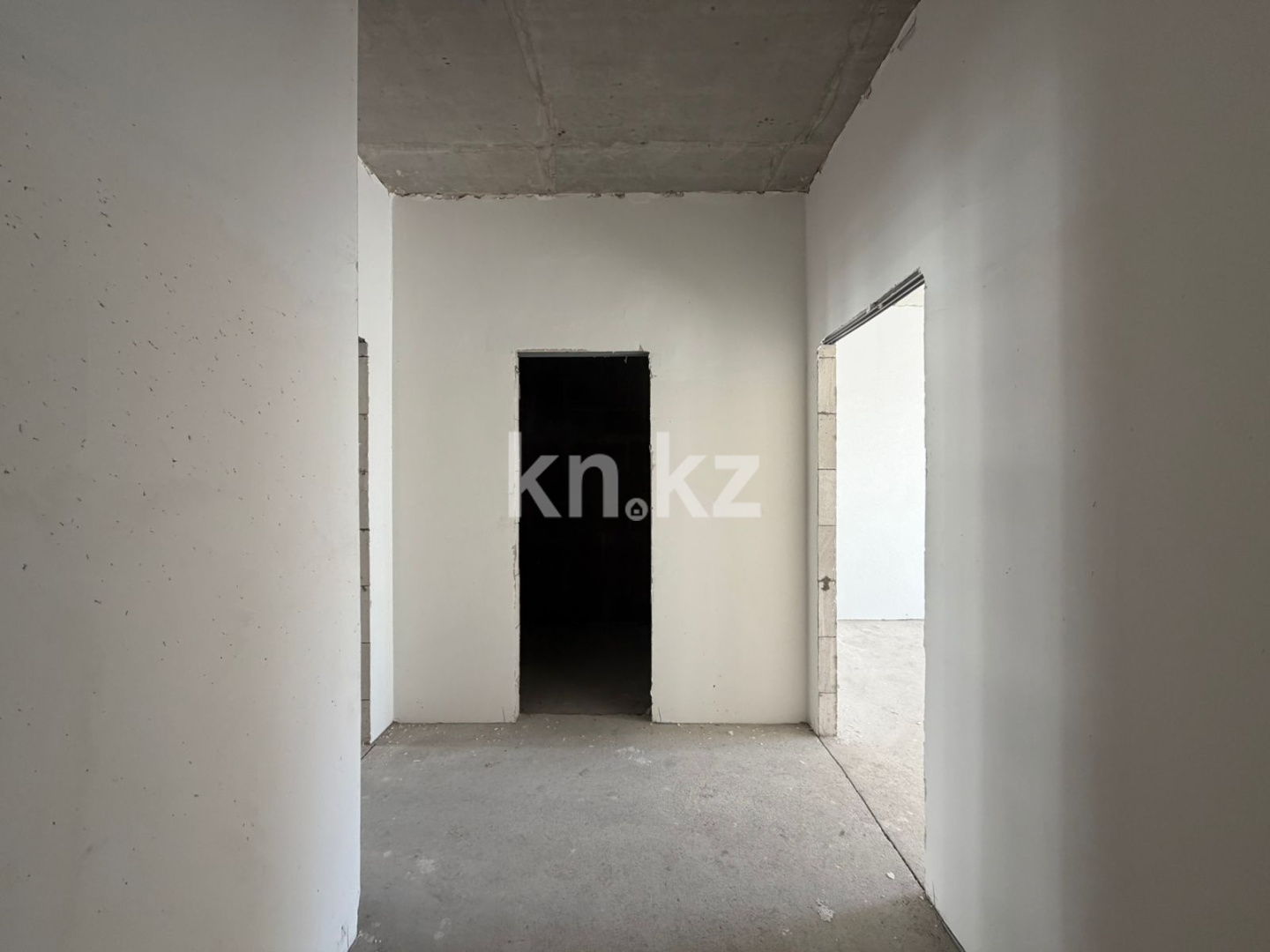 Продажа 2-комнатной квартиры, 48 м² - Продажа гаражей в Актобе фото 7 из 8