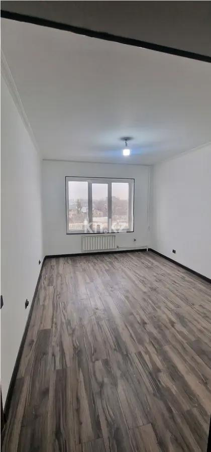 Продажа 1-комнатной квартиры, 39.1 м² в Алматы
