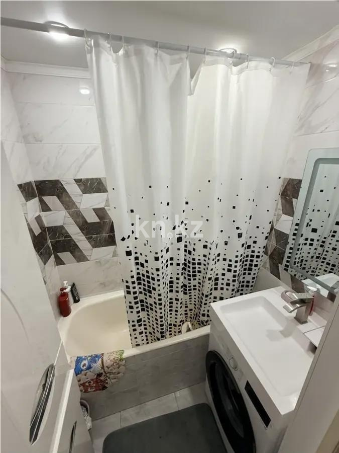 Продажа 4-комнатной квартиры, 76.1 м² - Продажа четырехкомнатных квартир в р-не Байконур Астаны фото 6 из 8