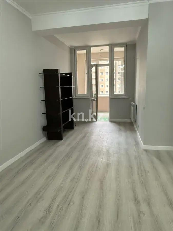 Продажа 2-комнатной квартиры, 88.7 м², ул. Прокофьева, дом  144 в Алматы - фото 3