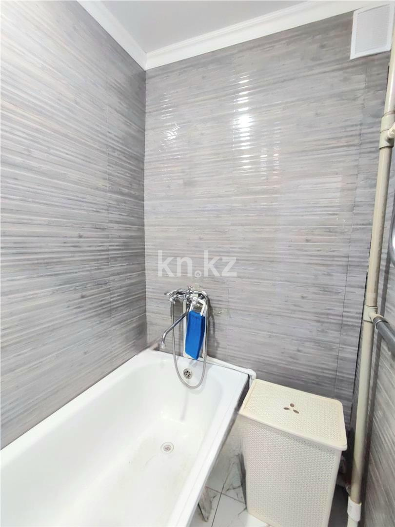 Продажа 2-комнатной квартиры, 42 м² в Темиртау - фото 7