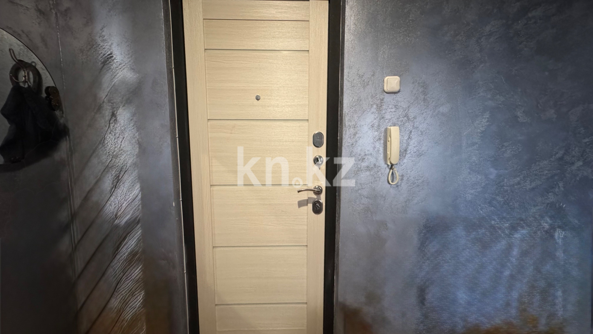Продажа 2-комнатной квартиры, 50.2 м² - Продажа квартир в Костанае фото 4 из 10