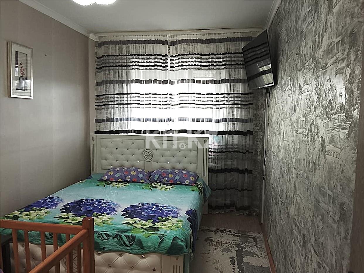 Продажа 3-комнатной квартиры, 62 м² в Абае - фото 4