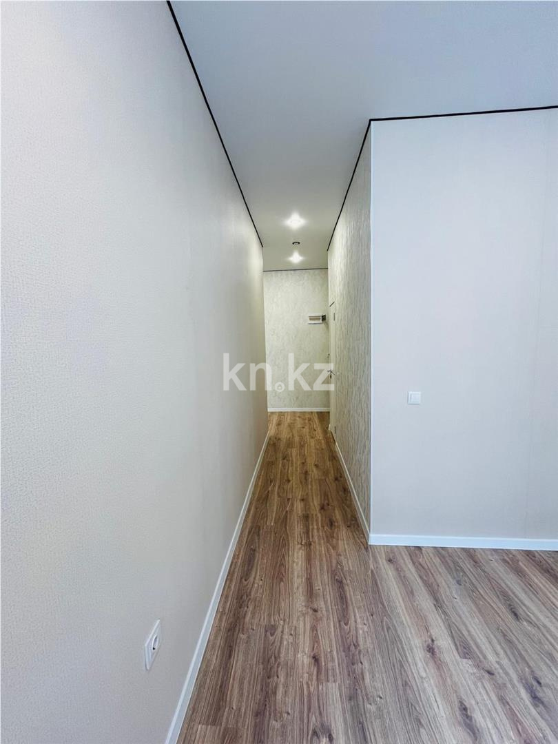 Продажа 2-комнатной квартиры, 56 м² - Продажа квартир в Караганде - страница 8 фото 8 из 12