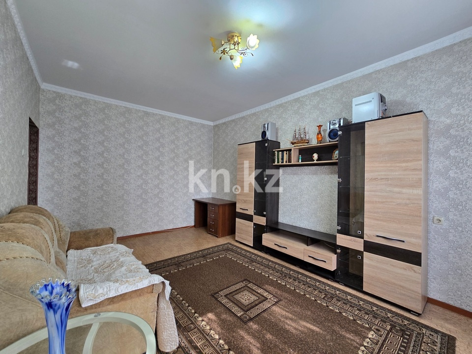 Продажа 2-комнатной квартиры, 60 м² в Алматы - фото 8