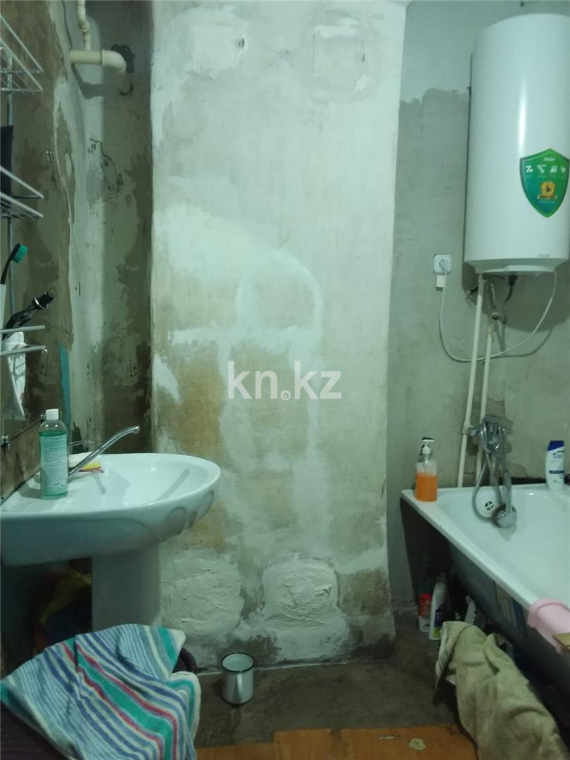 Продажа 4-комнатного дома, 104.1 м², ул. Пирогова в Караганде - фото 14