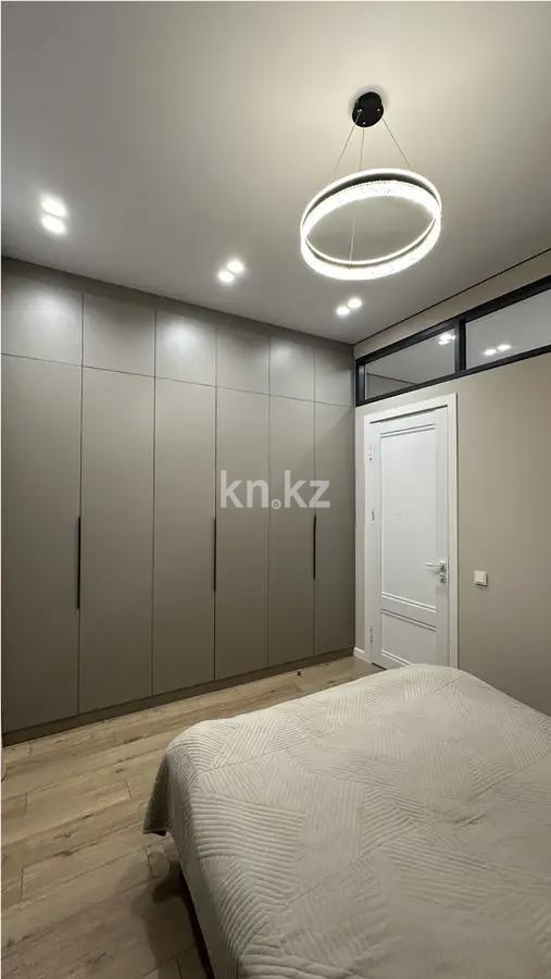 Продажа 2-комнатной квартиры, 44 м² - Продажа двухкомнатных квартир от собственников в Казахстане - страница 485 фото 2 из 6
