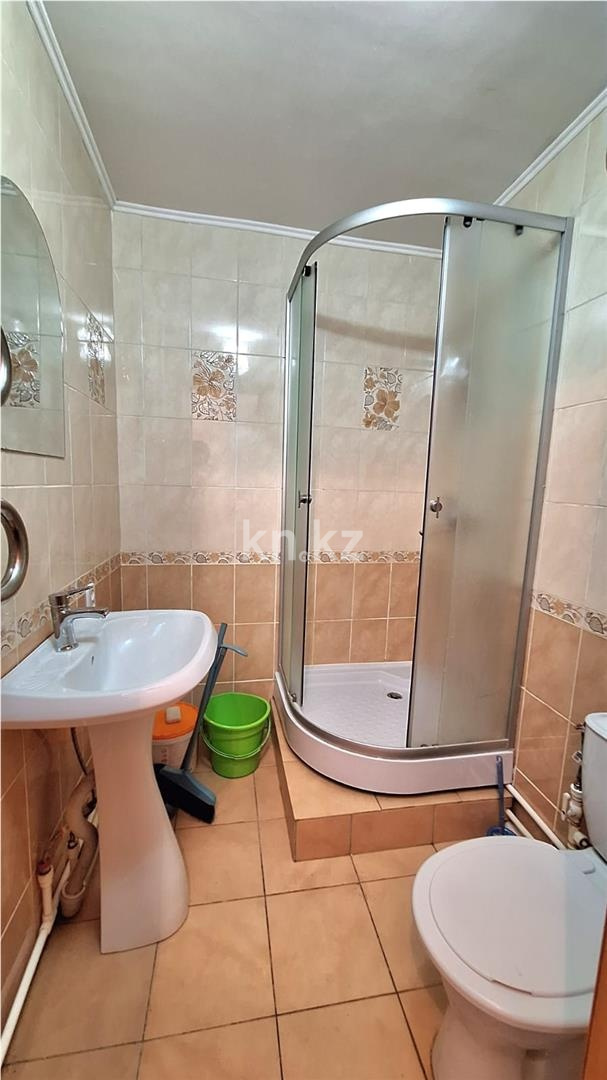 Продажа 1-комнатной квартиры, 31 м² в Караганде - фото 4