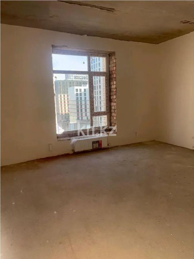 Продажа 2-комнатной квартиры, 61 м², ул. Е-15, дом  16 в Астане - фото 2