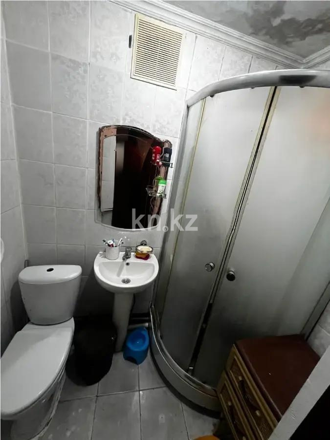 Продажа 1-комнатной квартиры, 32 м² - Продажа квартир в Астане - страница 14 фото 3 из 3