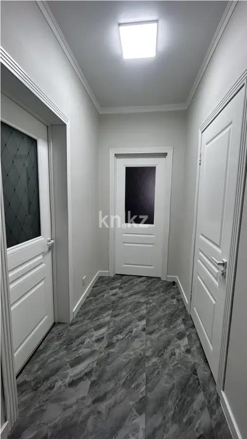 Продажа 1-комнатной квартиры, 40 м² - Продажа однокомнатных квартир в Алматы - страница 18 фото 4 из 4