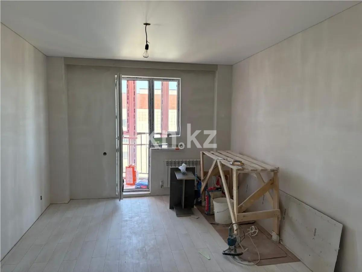 Продажа 3-комнатной квартиры, 73.4 м² в Астане - фото 3