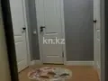 Продажа 2-комнатной квартиры, 58 м² - Продажа квартир в Казахстане - страница 28 фото 22 из 24