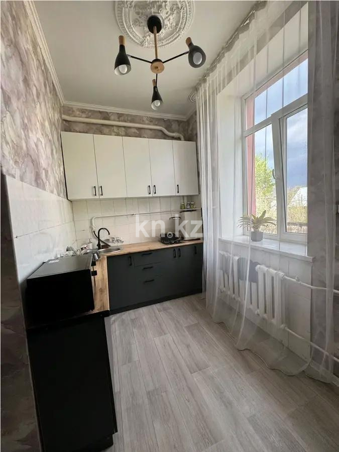 Продажа 3-комнатной квартиры, 70 м² в Алматы - фото 4