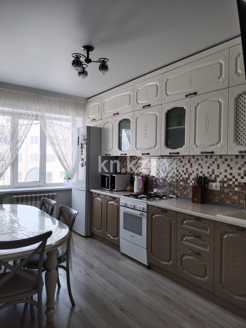 Продажа 2-комнатной квартиры, 61.8 м² - Продажа двухкомнатных квартир от собственников в Астане - страница 92 фото 3 из 11