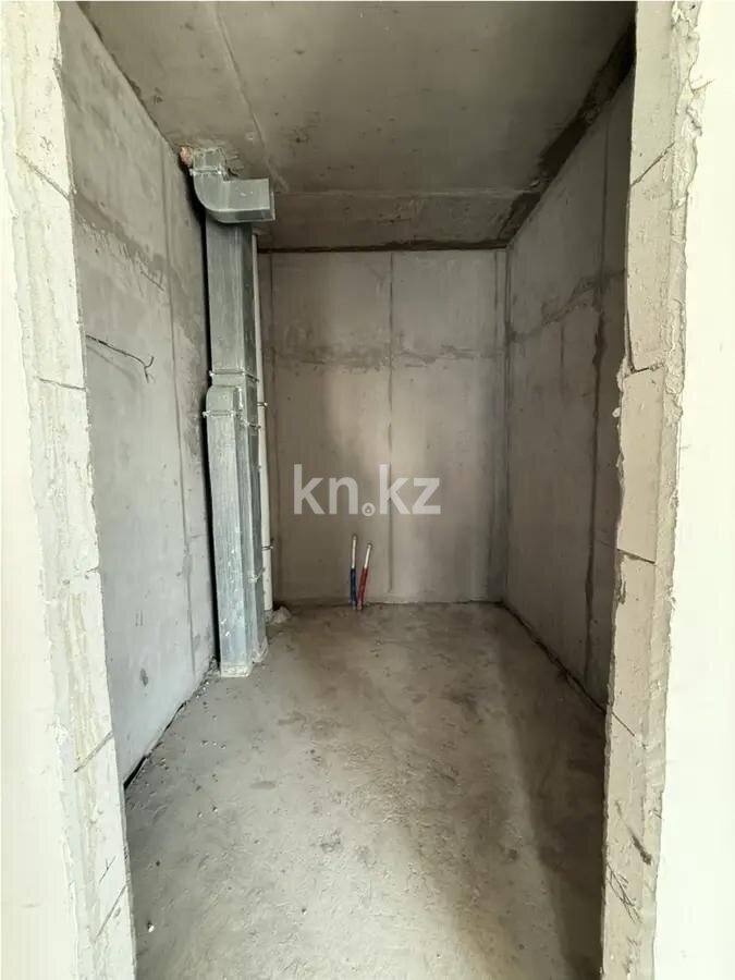 Продажа 2-комнатной квартиры, 72 м² в Астане - фото 4