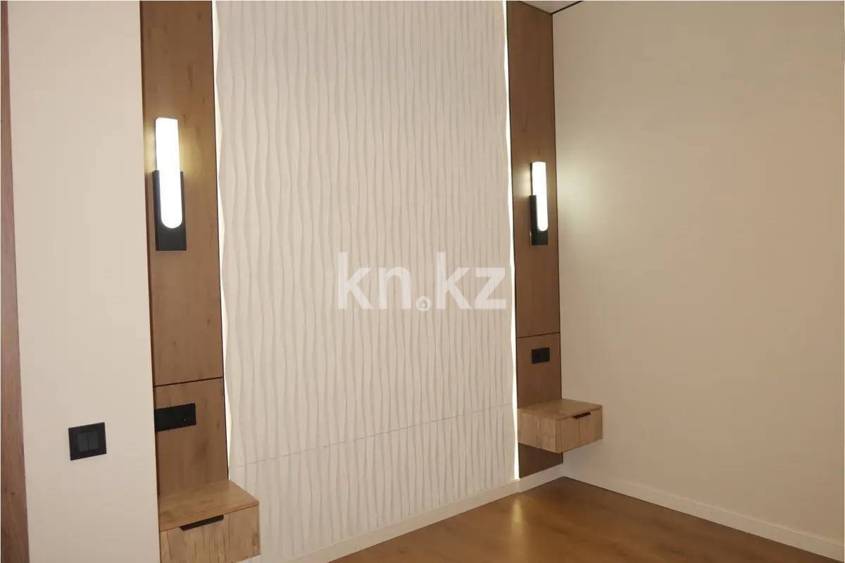 Продажа 2-комнатной квартиры, 40 м² в Астане - фото 2