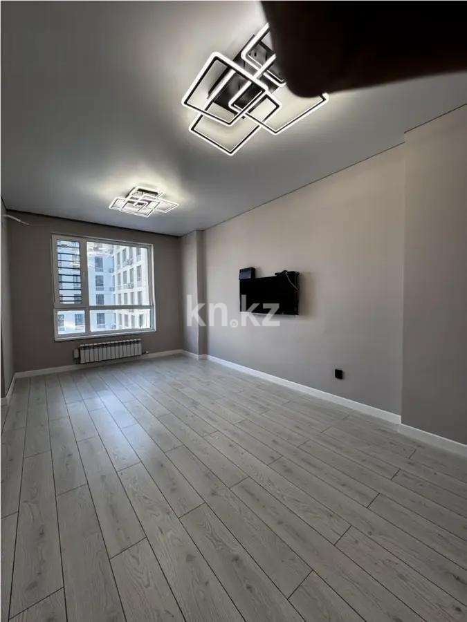 Продажа 4-комнатной квартиры, 107.1 м² - Продажа недвижимости в Казахстане - страница 19 фото 1 из 6