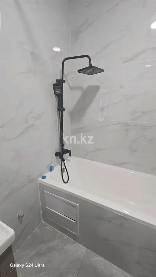 Продажа 1-комнатной квартиры, 30 м² - Продажа квартир от собственников в Алматы - страница 16 фото 3 из 4