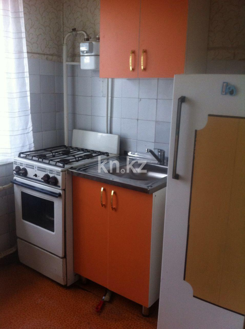 Аренда 2-комнатной квартиры, 60 м², ул. Ерубаева, дом  31 - Аренда квартиры помесячно в Караганде фото 6 из 6