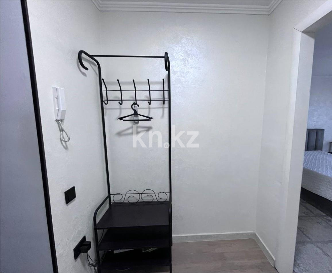 Продажа 1-комнатной квартиры, 37 м² - Недвижимость в Караганде фото 10 из 21