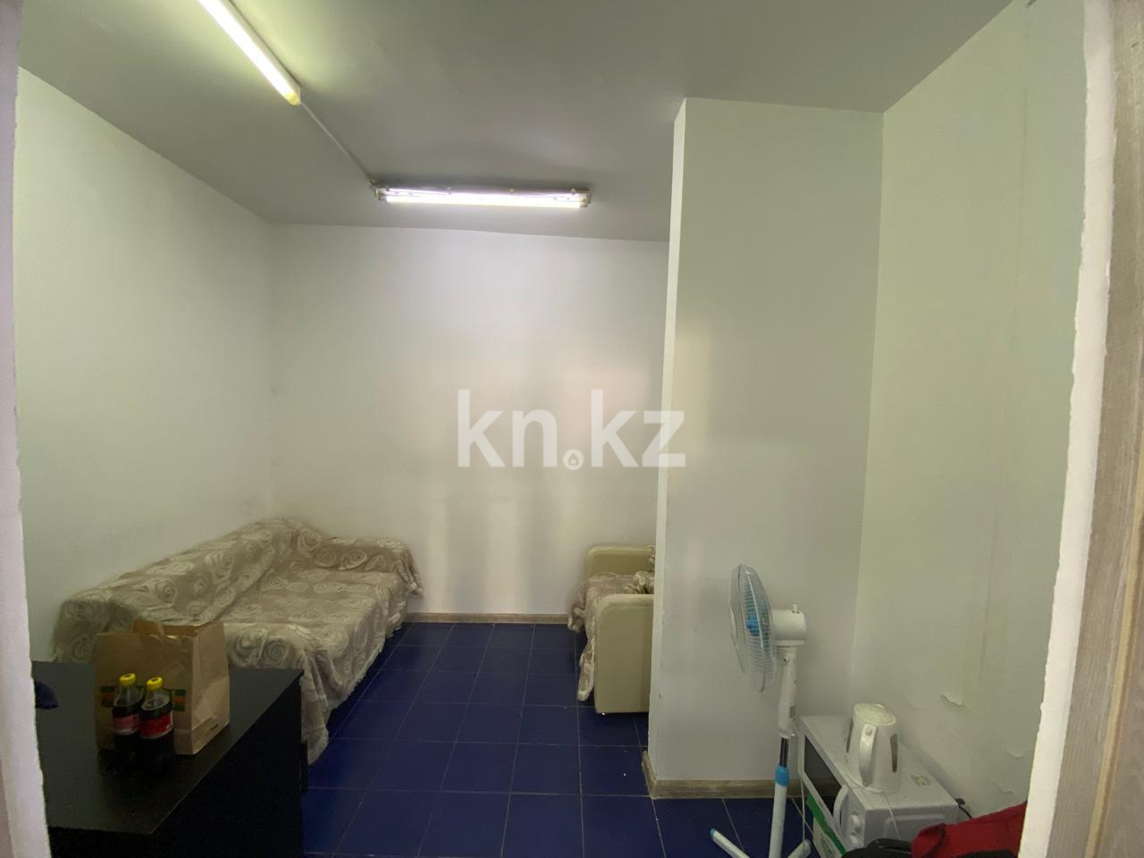 Аренда помещения - Аренда офисных и торговых помещений в Астане в р-не Алматы фото 8 из 15